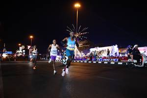 BIB: 
                            <button type="button" onclick="openModal(24321919)" class="btn btn-primary btn-sm float-right btn-popup" data-toggle="modal" data-target=".modal-high-quality">
                        <i class="fas fa-shopping-cart"></i> Add to Cart
                    </button>
                                            <button type="button" onclick="isThisMe(24321919, true)" class="btn btn-success btn-sm float-right btn-popup btn-isme hidden" data-toggle="tooltip" data-placement="bottom" title="นี่คือรูปของคุณใช่ไหม คลิกที่นี่เพื่อเอาเข้าอัลบั้ม">
                        <i class="fas fa-plus"></i> Add to album
                    </button>
                    <button type="button" onclick="isThisMe(24321919, false)" class="btn btn-warning btn-sm float-right btn-popup btn-isnotme hidden">
                        <i class="fas fa-ban"></i> Remove from album
                    </button>